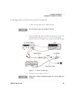 Предварительный просмотр 101 страницы Keysight N2820A User Manual