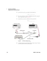 Предварительный просмотр 102 страницы Keysight N2820A User Manual