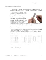 Предварительный просмотр 9 страницы Keysight N2870A series User Manual