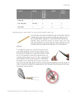 Предварительный просмотр 11 страницы Keysight N2870A series User Manual