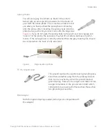 Предварительный просмотр 13 страницы Keysight N2870A series User Manual