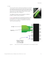 Предварительный просмотр 15 страницы Keysight N2870A series User Manual