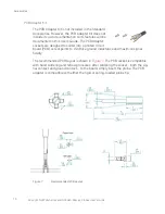 Предварительный просмотр 16 страницы Keysight N2870A series User Manual