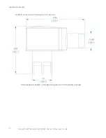 Предварительный просмотр 22 страницы Keysight N2870A series User Manual