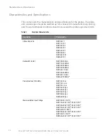 Предварительный просмотр 24 страницы Keysight N2870A series User Manual