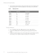 Предварительный просмотр 30 страницы Keysight N2870A series User Manual