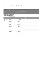 Предварительный просмотр 32 страницы Keysight N2870A series User Manual