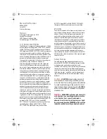 Preview for 2 page of Keysight N2894-60002 User Manual