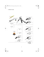 Preview for 6 page of Keysight N2894-60002 User Manual