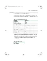 Preview for 9 page of Keysight N2894-60002 User Manual