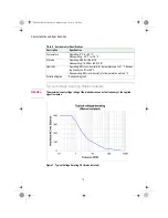 Предварительный просмотр 10 страницы Keysight N2894-60002 User Manual