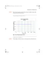 Preview for 11 page of Keysight N2894-60002 User Manual