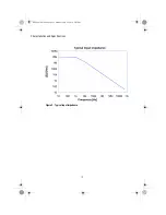 Предварительный просмотр 12 страницы Keysight N2894-60002 User Manual