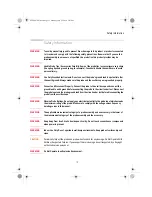 Preview for 13 page of Keysight N2894-60002 User Manual