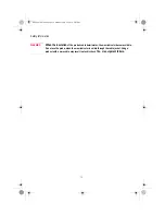 Предварительный просмотр 14 страницы Keysight N2894-60002 User Manual