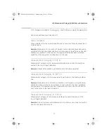 Preview for 17 page of Keysight N2894-60002 User Manual