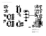 Preview for 6 page of Keysight N3304A Component Level Information