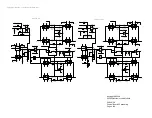 Preview for 7 page of Keysight N3304A Component Level Information