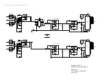 Preview for 9 page of Keysight N3304A Component Level Information