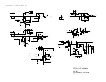 Preview for 25 page of Keysight N3304A Component Level Information