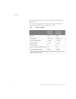 Предварительный просмотр 16 страницы Keysight N4372E User Manual