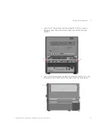 Предварительный просмотр 33 страницы Keysight N4372E User Manual