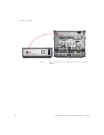 Предварительный просмотр 38 страницы Keysight N4372E User Manual