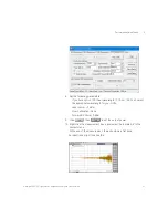 Предварительный просмотр 47 страницы Keysight N4372E User Manual