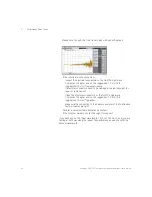 Предварительный просмотр 48 страницы Keysight N4372E User Manual