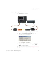 Предварительный просмотр 67 страницы Keysight N4372E User Manual