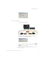 Предварительный просмотр 75 страницы Keysight N4372E User Manual