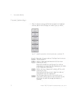 Предварительный просмотр 78 страницы Keysight N4372E User Manual