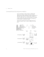 Предварительный просмотр 94 страницы Keysight N4372E User Manual