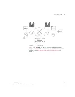 Предварительный просмотр 95 страницы Keysight N4372E User Manual