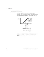 Предварительный просмотр 96 страницы Keysight N4372E User Manual