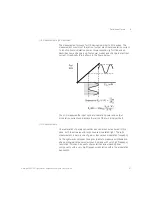 Предварительный просмотр 97 страницы Keysight N4372E User Manual