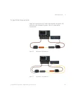 Предварительный просмотр 103 страницы Keysight N4372E User Manual