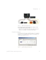 Предварительный просмотр 105 страницы Keysight N4372E User Manual