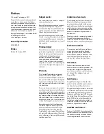 Предварительный просмотр 4 страницы Keysight N4375D User Manual