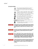 Предварительный просмотр 14 страницы Keysight N4375D User Manual