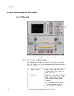 Предварительный просмотр 20 страницы Keysight N4375D User Manual