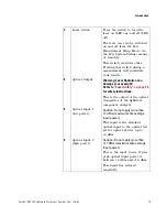 Предварительный просмотр 21 страницы Keysight N4375D User Manual