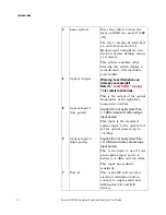 Предварительный просмотр 24 страницы Keysight N4375D User Manual