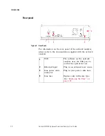 Предварительный просмотр 26 страницы Keysight N4375D User Manual