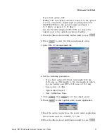 Предварительный просмотр 39 страницы Keysight N4375D User Manual