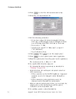 Предварительный просмотр 40 страницы Keysight N4375D User Manual