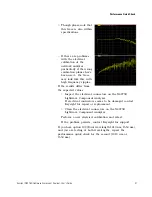 Предварительный просмотр 43 страницы Keysight N4375D User Manual