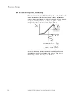 Предварительный просмотр 48 страницы Keysight N4375D User Manual