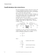 Предварительный просмотр 50 страницы Keysight N4375D User Manual