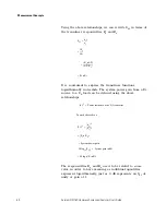 Предварительный просмотр 52 страницы Keysight N4375D User Manual